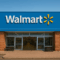 Walmart to Open First Branded Stores in Africa