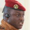 Burkina Faso Scraps Visa Fees for African Travellers