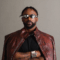 Iyanya Teams Up with Fido for New Single “Sorry”