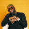 Skales Honors Late Mother with New Album Martina’s Son
