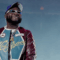 Davido Set to Make Coachella Debut in 2026