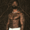 Iyanya Drops New Album ‘The Forester’s Son’