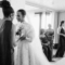 “Marriage most powerful contract to sign with God” – Dj Cuppy