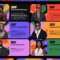 Spotify Unveils “Afrobeats: Culture in Motion” Documentary 