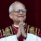 Pope Leo XIV Calls for Urgent Global Action Amid Sudan’s Humanitarian Crisis
