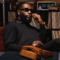 Burna Boy, Rema & Wizkid Lead Spotify’s 2025 Afrobeats Artists Ranking