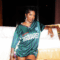 “Afrobeats is beyond Wizkid, Burna Boy, Davido” — Tiwa Savage