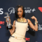 Full List: Tyla Wins Afrobeats Award as Nigerian Stars Miss Out at 2025 VMAs