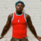 Asake Announces Dates for ‘Mr Money’ African Tour