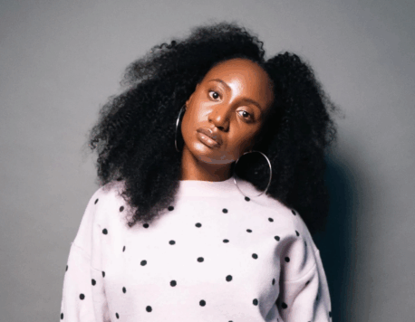 Bella Alubo Celebrates a Decade in Music with Love, Authenticity, and Growth