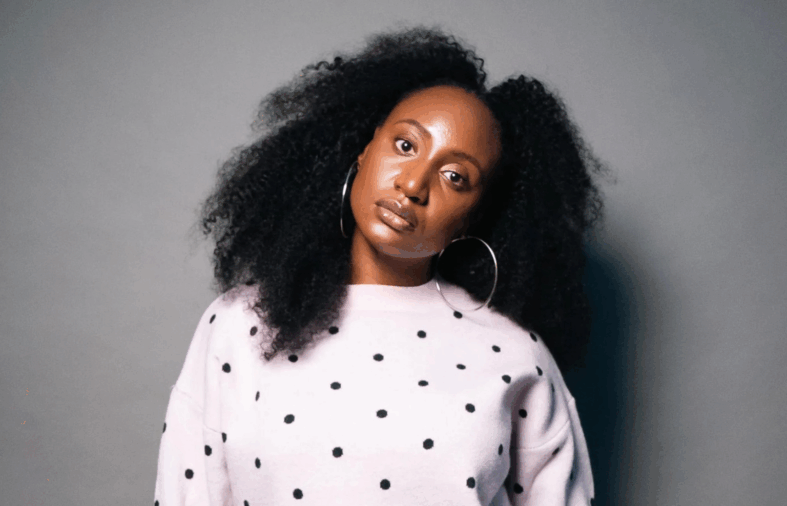 Bella Alubo Celebrates a Decade in Music with Love, Authenticity, and Growth