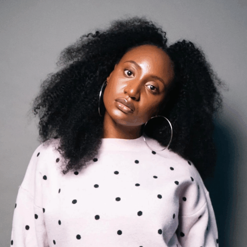 Bella Alubo Celebrates a Decade in Music with Love, Authenticity, and Growth
