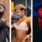 New Music Friday: Fresh Albums & Singles – 10 October 2025