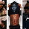 New Music Friday: Fresh Albums & Singles – 17 October 2025