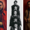 New Music Friday: Fresh Albums & Singles – 03 October 2025
