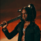 Rema makes 2025 TIME100 Next List, Profiled by Angélique Kidjo