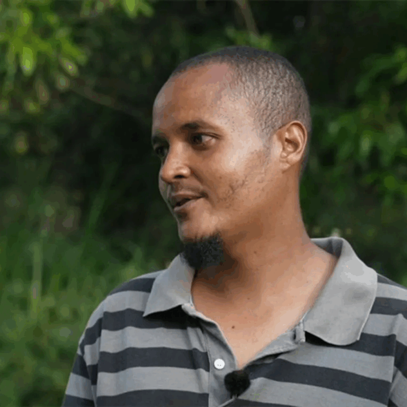 Kenyans Win Landmark Paternity Case Against UK Soldiers