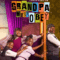 ‘Grandpa Must Obey’ Starring Kanayo O. Kanayo & Bimbo Akintola Premieres Nov 21