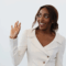 Edebiri Joins Chanel as Matthieu Blazy’s First Brand Ambassador