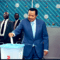 Cameroon Votes as President Paul Biya Seeks to Extend His 42-Year Rule