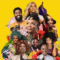 6 Movies to See This Week — Afrobeating’s Top Picks for Cinema & Streaming