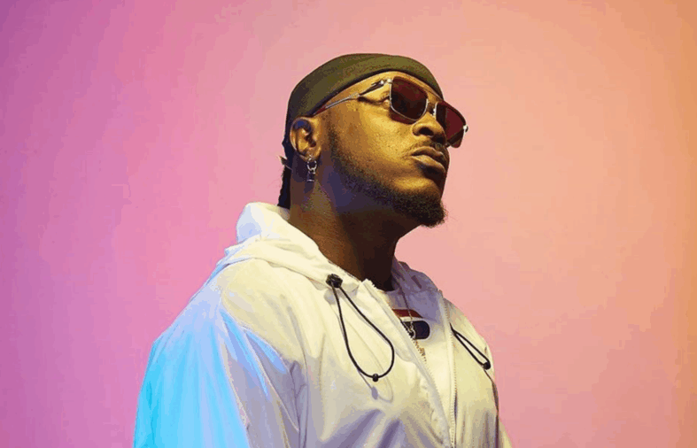 Peruzzi Returns with ‘Sabali’ After Three-Year Hiatus