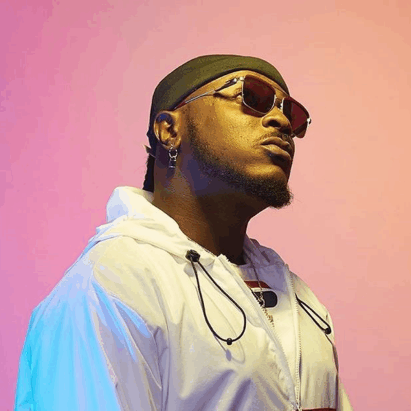 Peruzzi Returns with ‘Sabali’ After Three-Year Hiatus