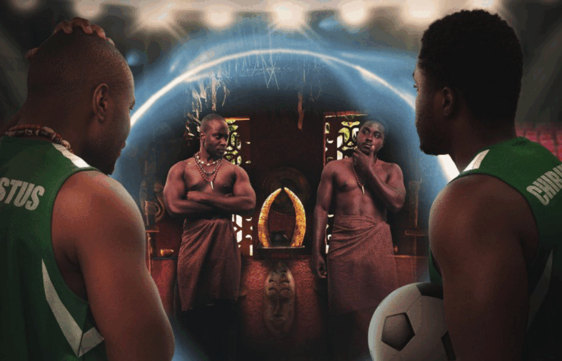 Seven New Original Africa Magic Shows Premiering This October