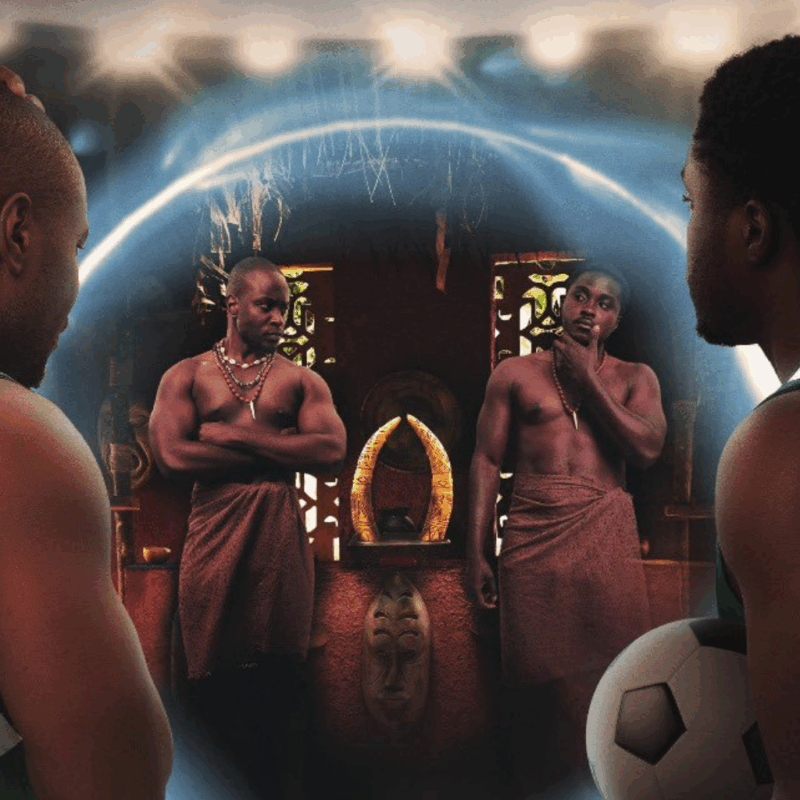 Seven New Original Africa Magic Shows Premiering This October