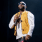 Davido Announces dates for his 5ive Tour in Nigeria 