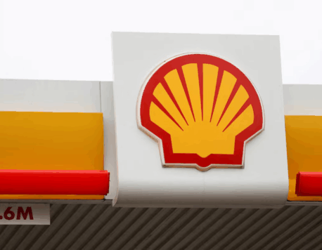Shell Approves $2 Billion Offshore Gas Project with Sunlink in Nigeria
