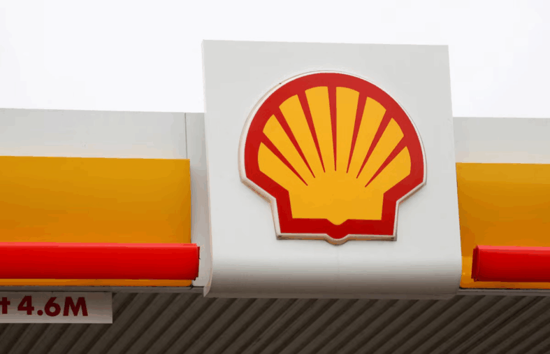 Shell Approves $2 Billion Offshore Gas Project with Sunlink in Nigeria