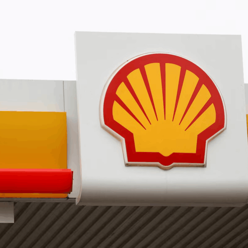 Shell Approves $2 Billion Offshore Gas Project with Sunlink in Nigeria
