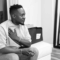 “Nigeria offers better support for raising kids” — MI Abaga