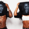 Ayra Starr and Rema Join Forces on New Single ‘Who’s Dat Girl’