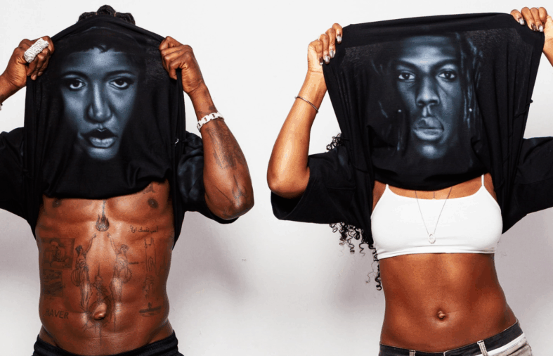 Ayra Starr and Rema Join Forces on New Single ‘Who’s Dat Girl’