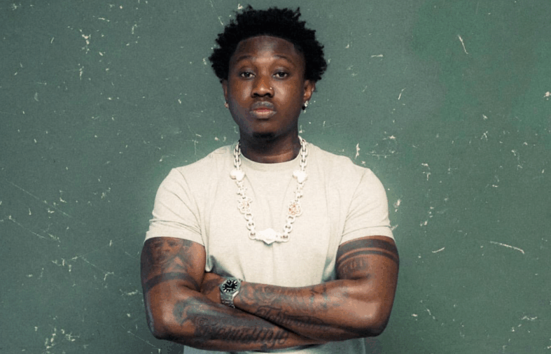 Zlatan Ibile Drops New Album ‘Symbol of Hope’