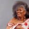 “Afrobeats Was Built on Fela’s Sound” — Yeni Kuti