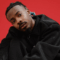 Young Jonn Drops New Single ‘Full Control’