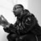 Full Control Lyrics by Young Jonn