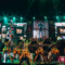 Felabration 2025: Modola, Bright Chimezie, and More Light Up Lagos in Tribute to Fela Kuti 