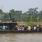 Niger River Boat Accident Claims 26 Lives in Nigeria
