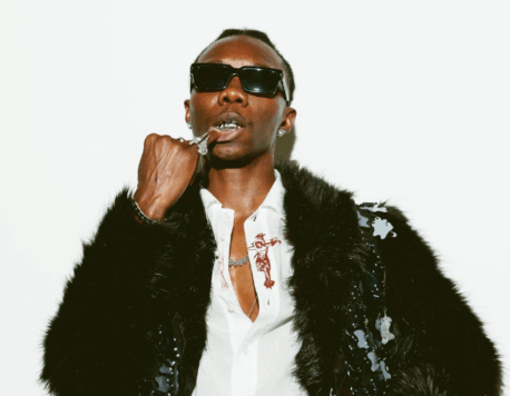 Blaqbonez Reignites Feud with Odumodublvck on New Album ‘No Excuses’ 
