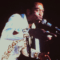 Obama Honours Fela Kuti in New Podcast ‘Fear No Man’