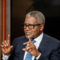 Aliko Dangote Becomes the First African to Hit $30 Billion Net Worth