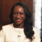 Afua Kyei Tops 2026 Powerlist as UK’s Most Influential Black Person