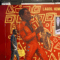 Fela Kuti ‘King of Afrobeat’ Honoured in Landmark Lagos Exhibition