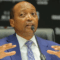 Patrice Motsepe Completes a $1 billion Copper Play in Australia