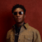 Bella Shmurda Drops Sophomore Album ‘Sanity’