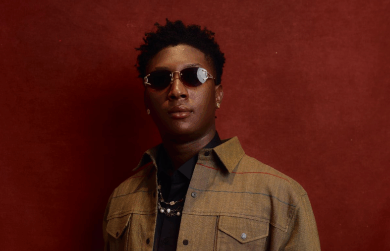 Bella Shmurda Drops Sophomore Album ‘Sanity’